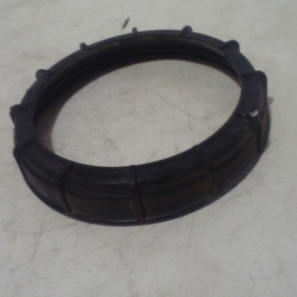 Rosca Bomba Tanque Combustivel Xsara Picasso 1.6 16v