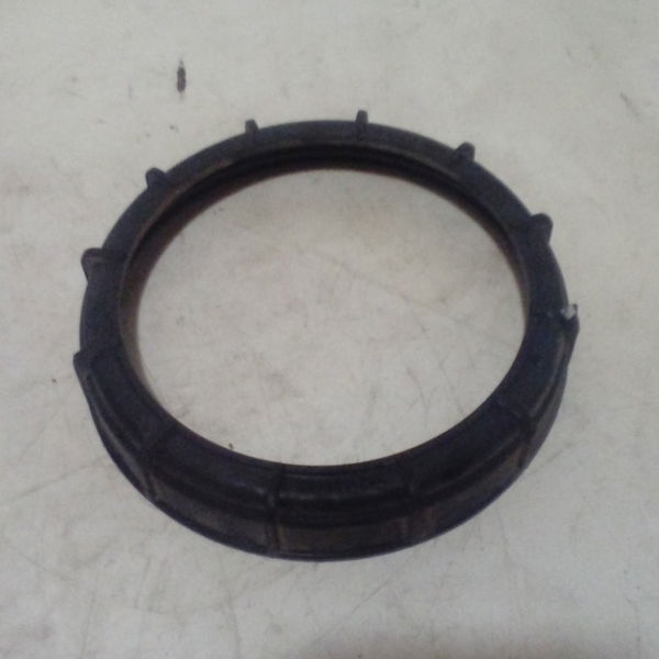 Rosca Bomba Tanque Combustivel Xsara Picasso 1.6 16v