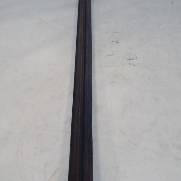 Pestanas Internas Traseira Direita Xsara Picasso 1.6 16v