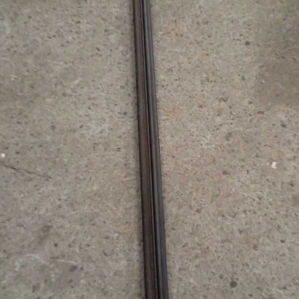 Pestanas Internas Traseira Direita Xsara Picasso 1.6 16v