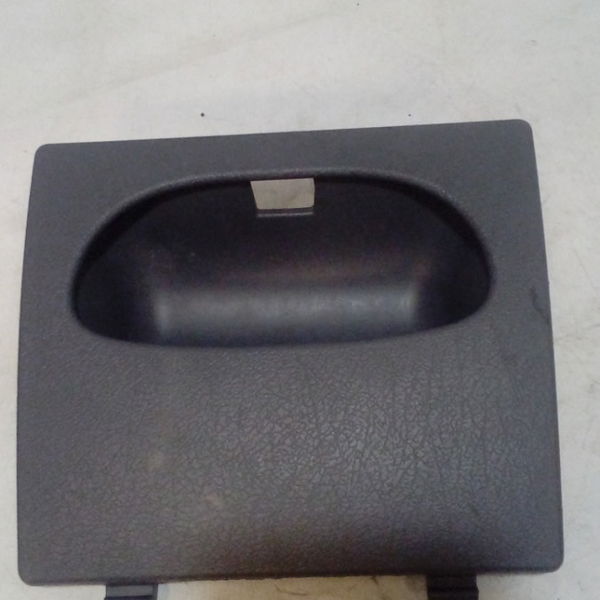 Tampa Caixa Fusivel Xsara Picasso 1.6 16v