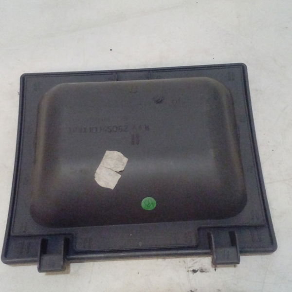 Tampa Caixa Fusivel Xsara Picasso 1.6 16v