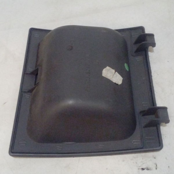 Tampa Caixa Fusivel Xsara Picasso 1.6 16v