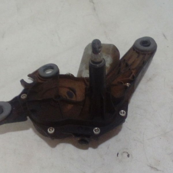 Motor Limpador Xsara Picasso 1.6 16v