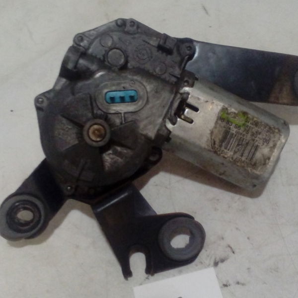 Motor Limpador Xsara Picasso 1.6 16v