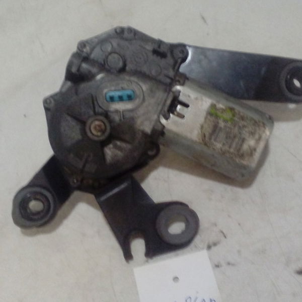 Motor Limpador Xsara Picasso 1.6 16v