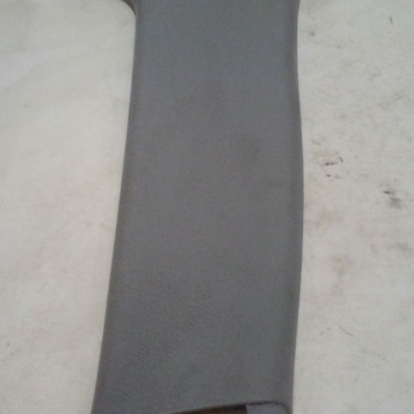 Acabamento Coluna Lateral Lado Direito Xsara Picasso Unidade