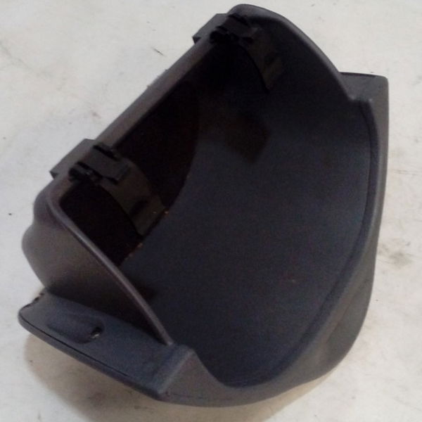 Porta Treco Xsara Picasso 1.6 16v
