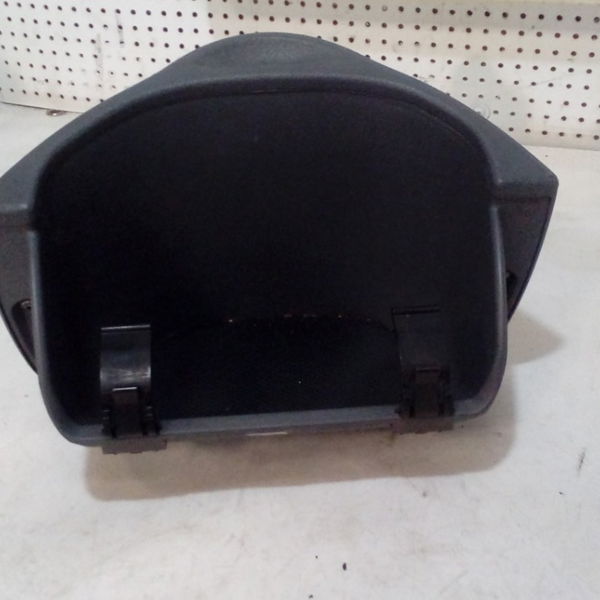 Porta Treco Xsara Picasso 1.6 16v