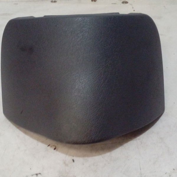Porta Treco Xsara Picasso 1.6 16v