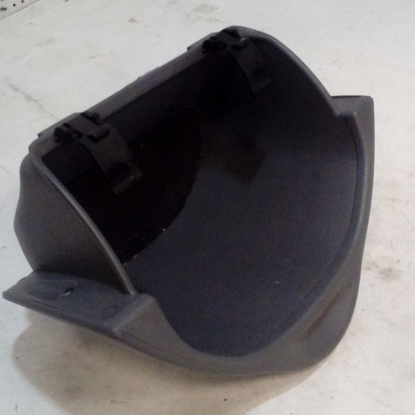 Porta Treco Xsara Picasso 1.6 16v