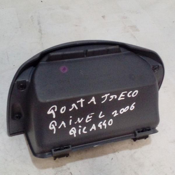 Porta Treco Xsara Picasso 1.6 16v