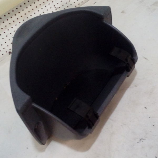 Porta Treco Xsara Picasso 1.6 16v