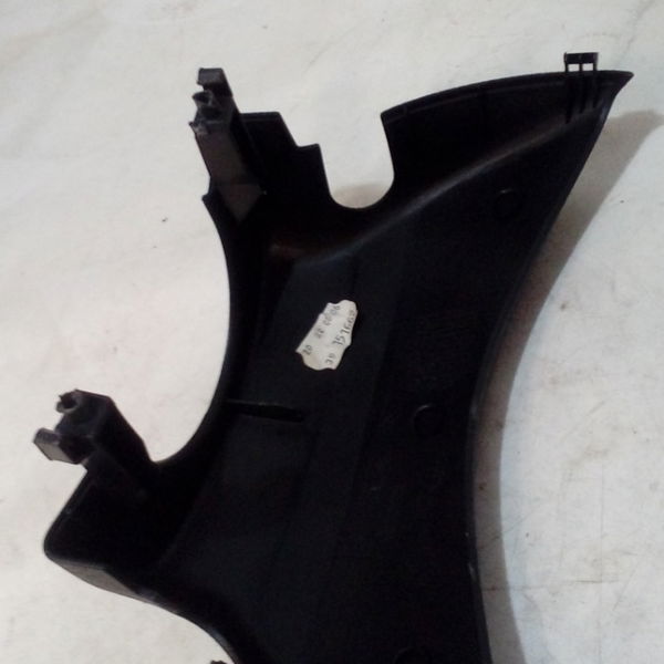 Acabamento Superior Da Direção Xsara Picasso