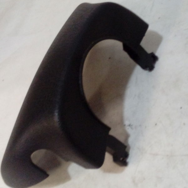 Acabamento Superior Da Direção Xsara Picasso
