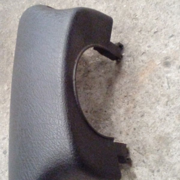 Acabamento Superior Da Direção Xsara Picasso