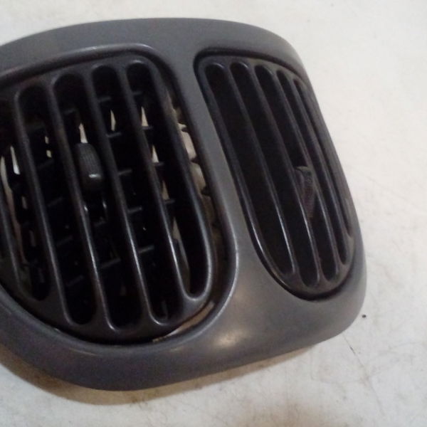 Difusor De Ar Xsara Picasso