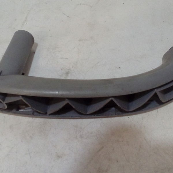 Puxador De Porta Dianteiro Esquerdo Xsara Picasso 1.6 16v
