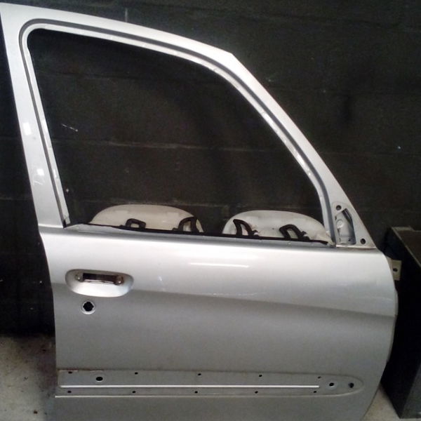 Porta Dianteira Direita Xsara Picasso
