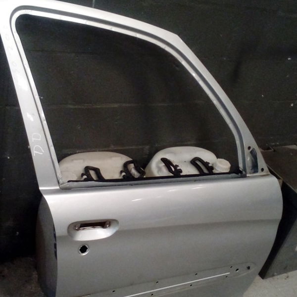 Porta Dianteira Direita Xsara Picasso