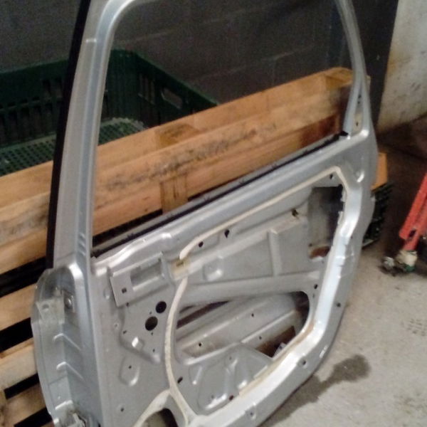 Porta Traseira Direita Xsara Picasso