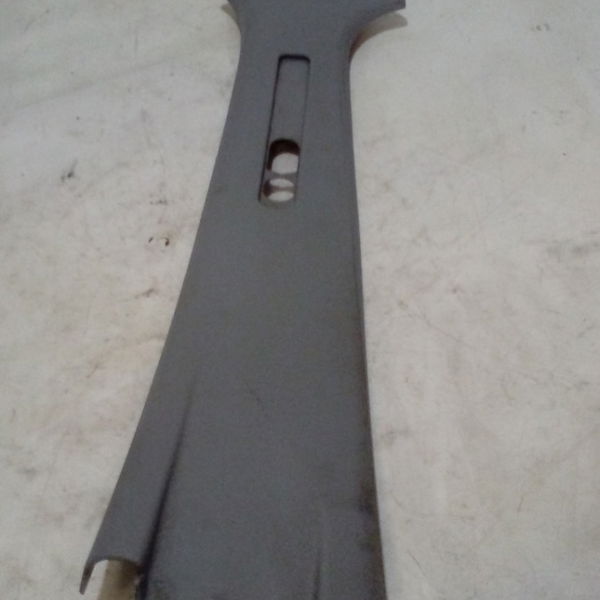 Acabamento Coluna Lateral Esquerda Xsara Picasso 1.6 16v
