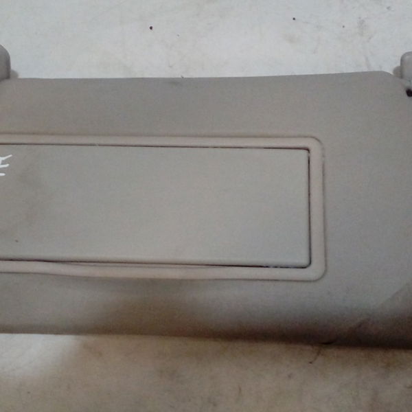 Quebra Sol Xsara Picaso Ld/le *unidade