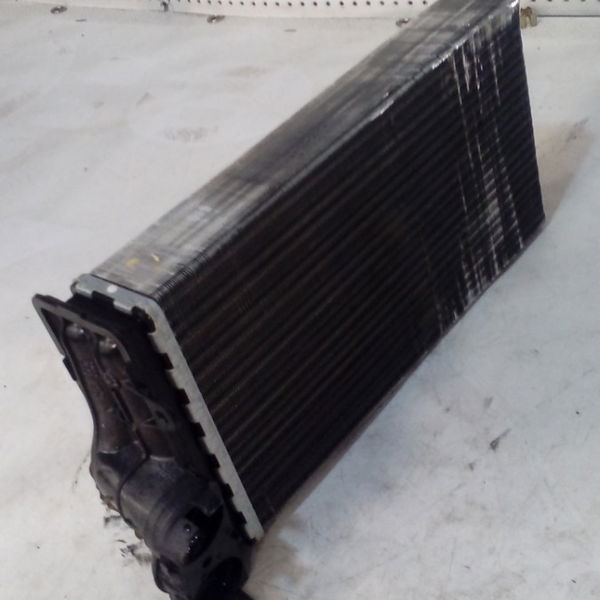 Radiador De Ar Quente Xsara Picasso 1.6 16v