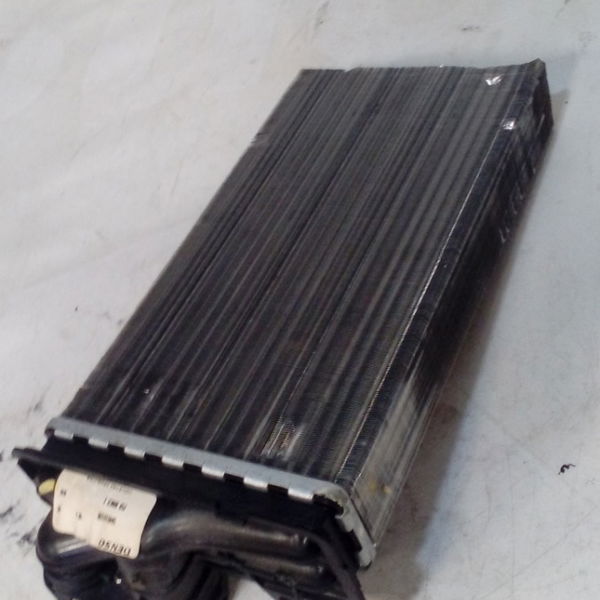 Radiador De Ar Quente Xsara Picasso 1.6 16v
