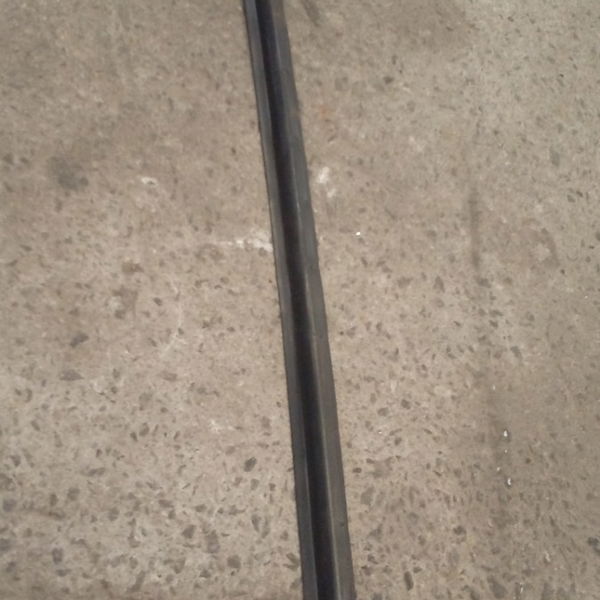 Pestanas Externa Dianteira Esquerda Xsara Picasso 1.6 16v