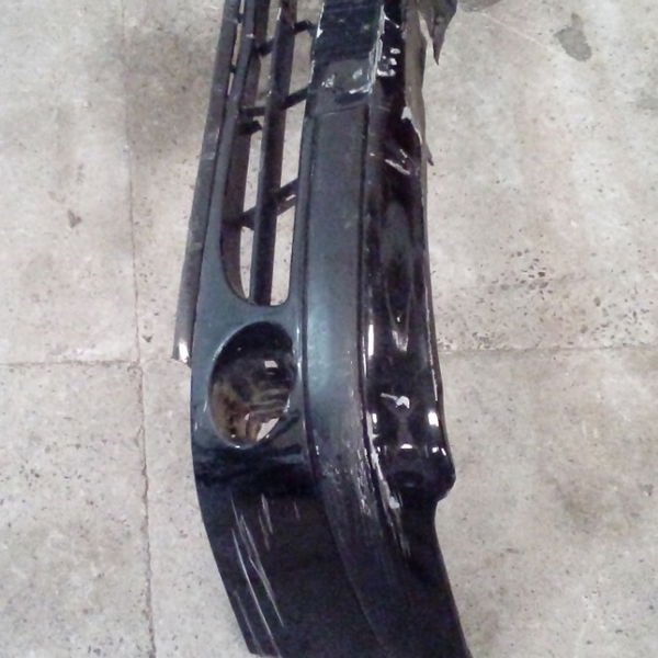 Para Choque Dianteiro Renault Megane 2003/2005
