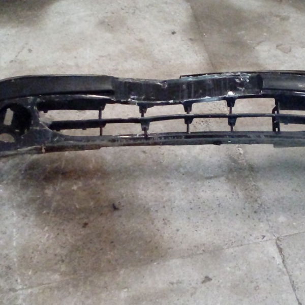 Para Choque Dianteiro Renault Megane 2003/2005