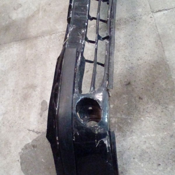 Para Choque Dianteiro Renault Megane 2003/2005