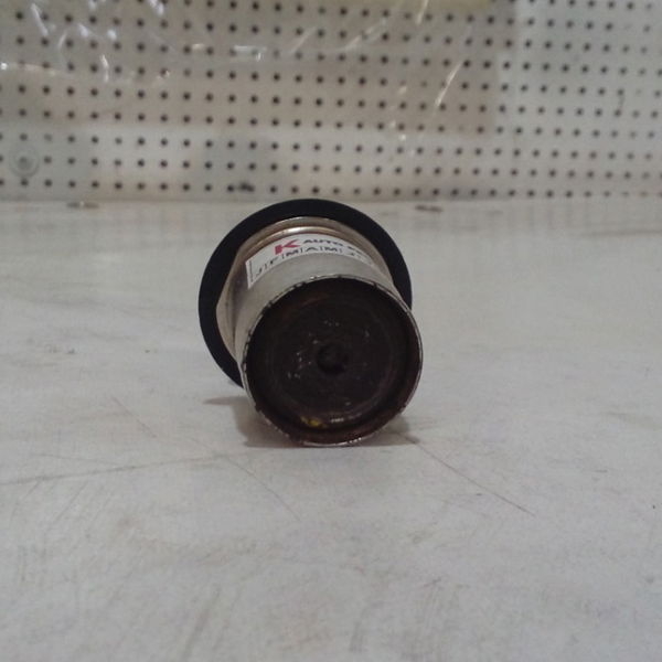 Acendedor Renault Megane Original 2003/2005