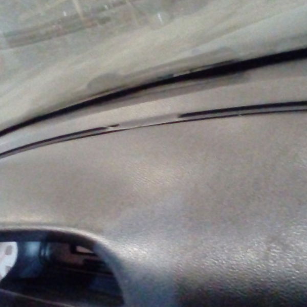 Capa Painel Tabelier Superior Renault Megane 2003/2005
