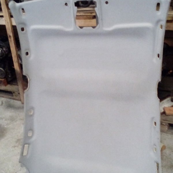 Forro De Teto Renault Megane  2003/2005