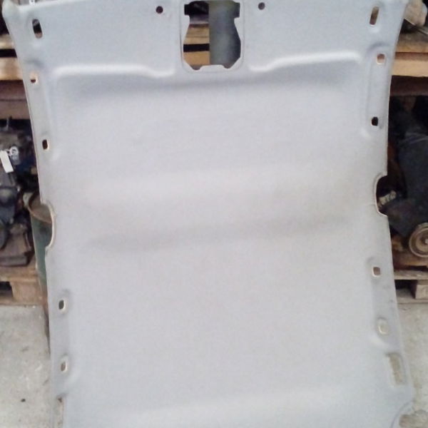 Forro De Teto Renault Megane  2003/2005