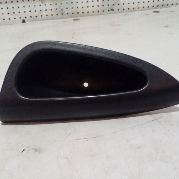 Pegador Puxador Interno Dianteiro Esquerdo Renault Megane