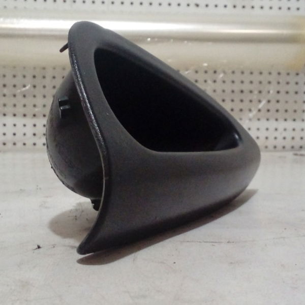 Pegador Puxador Interno Dianteiro Esquerdo Renault Megane