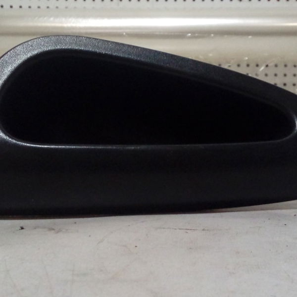 Pegador Puxador Interno Dianteiro Esquerdo Renault Megane