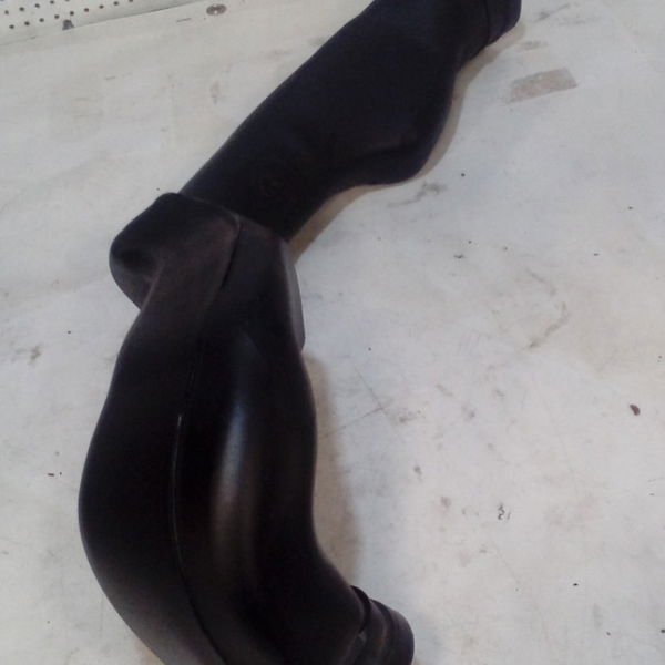 Cano De Ar Renault Megane 2.0 16v 03/05