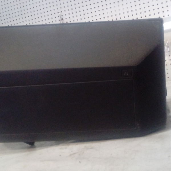 Tampa Bateria Renault Megane 2003/2005