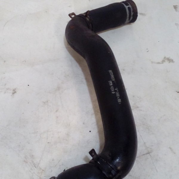 Mangueira Agua Renault Megane 2.0 16v 2003/2005