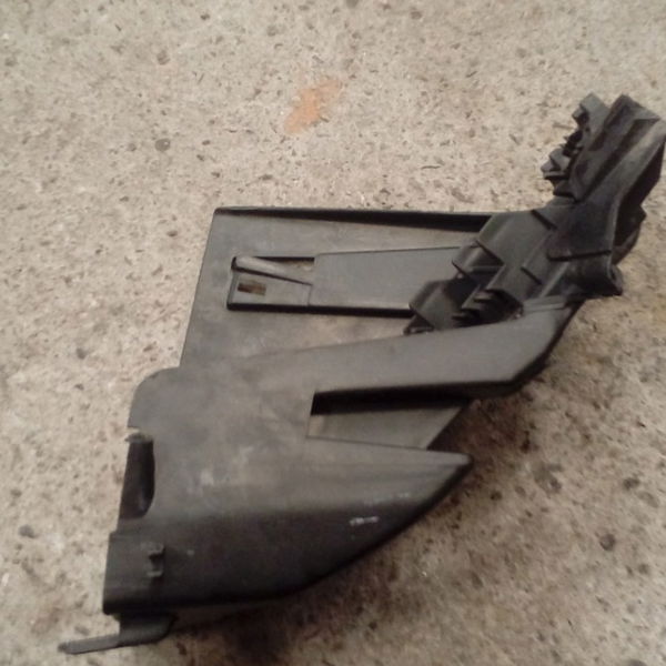 Caixa Rele Renault Megane 2.0 16v 2003/2005