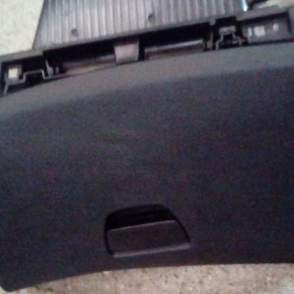 Porta Luvas Peugeot 208
