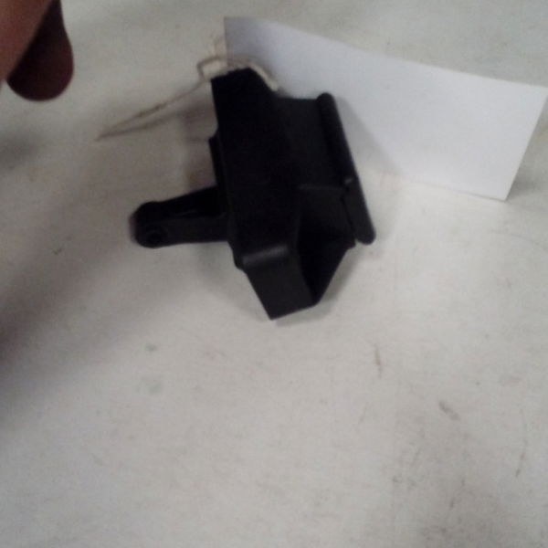Fechadura Trinco Porta Malas Renault Scenic