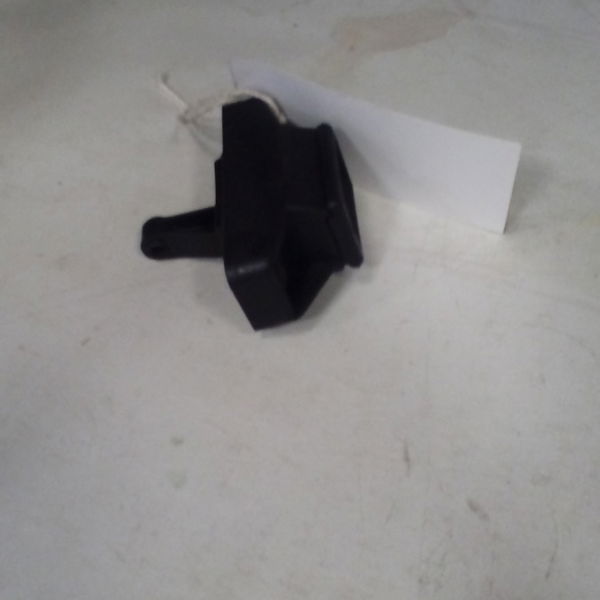 Fechadura Trinco Porta Malas Renault Scenic