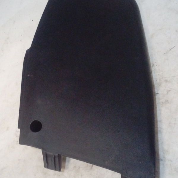 Acabamento Painel Dianteiro Direito Peugeot 208