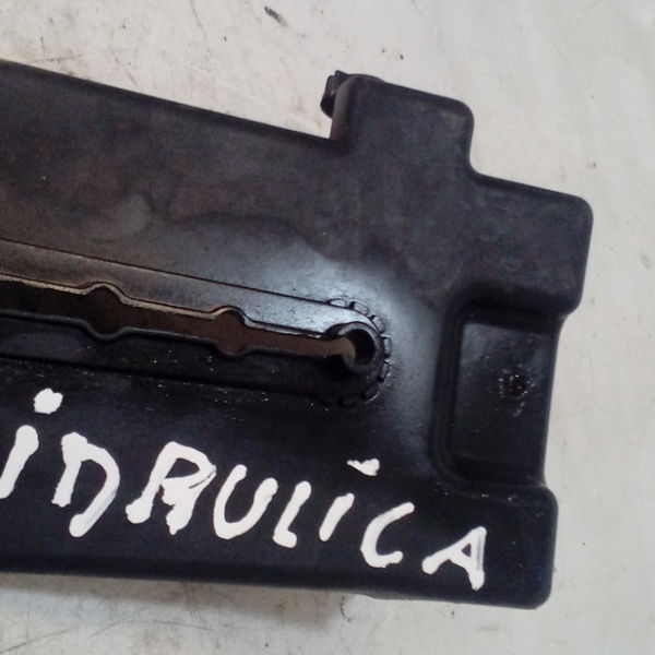 Tampa Bomba Hidraulico Peugeot 208