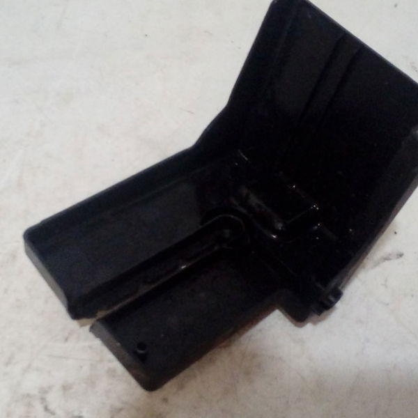 Tampa Bomba Hidraulico Peugeot 208